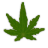 Dopewars, weed, drugs Black icon