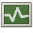 monitor DarkOliveGreen icon