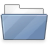 open, Folder Icon