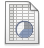 mime, Application Icon