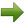 Forward, Go, gtk Icon