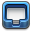 Things, todo Icon