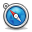 safari SteelBlue icon