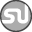 stumble Icon