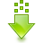 download, Arrow Icon