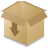 package Icon