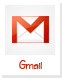 rectangular gmail, gmail Icon