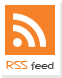 Rss Icon