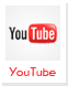 youtube WhiteSmoke icon