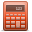 calculator Icon