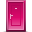 Door MediumVioletRed icon