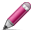 pencil, Pen, Edit Icon