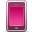 Apple MediumVioletRed icon