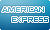 American express, Amex Icon