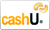 Cashu Orange icon