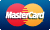 card, payment, mastercard, Credit card MidnightBlue icon