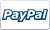 Credit card, paypal Icon