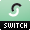 switch Silver icon