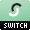 switch Icon