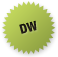 dreamweaver DarkKhaki icon