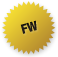 Fireworks Icon