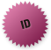 Indesign Icon