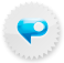 photoshop Icon