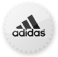 Adidas Icon