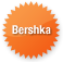 Bershka Icon