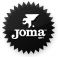Joma Icon