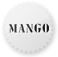 Mango WhiteSmoke icon
