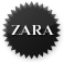 Zara DarkSlateGray icon