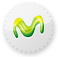 Movistar WhiteSmoke icon