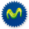 Movistar Icon