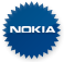 Nokia MidnightBlue icon