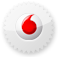 Vodafone Icon