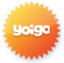 Yoigo Icon