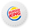 Burguerking Icon