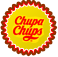 Chupachups SaddleBrown icon