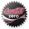 Cocacolazero Icon