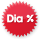 Dia Crimson icon