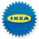 Ikea Icon