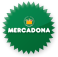 Mercadona SeaGreen icon