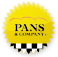 Pansandcompany Gold icon