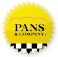 Pansandcompany Icon