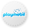 Playmobil WhiteSmoke icon