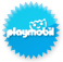 Playmobil DeepSkyBlue icon