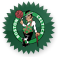 Celtics DarkSlateGray icon