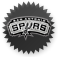 Spurs DarkSlateGray icon