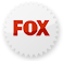 Fox WhiteSmoke icon